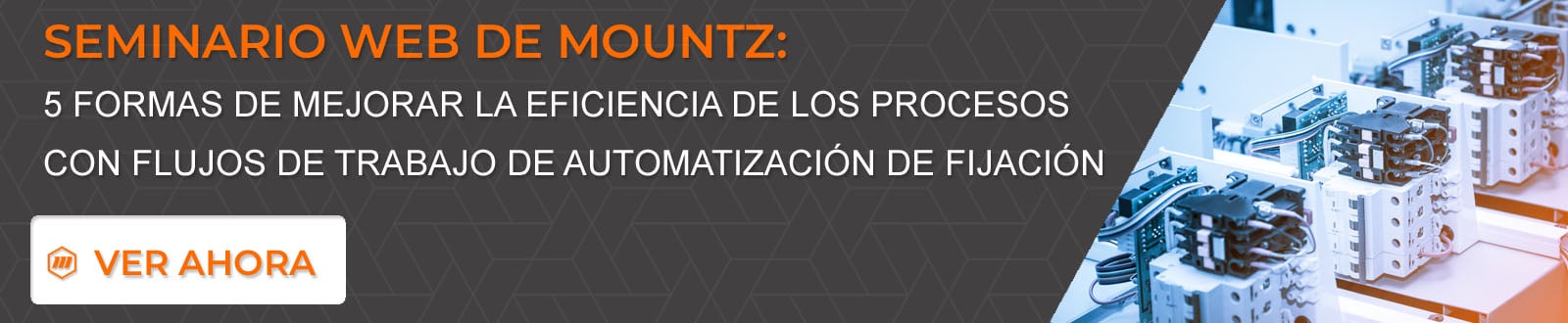 Automation-Workflows-2023-Banner-Category-Spanish-post