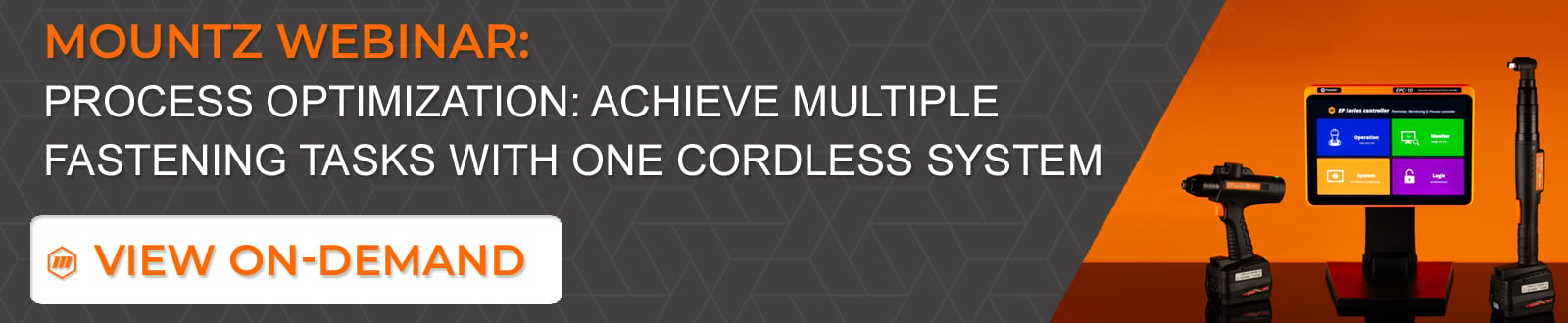 Cordless-Screwdrivers-Banner-Desktop-Aug-2021-post