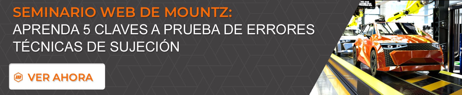 Error-Proofing-Banner-Desktop-Feb-2023-spanish-post