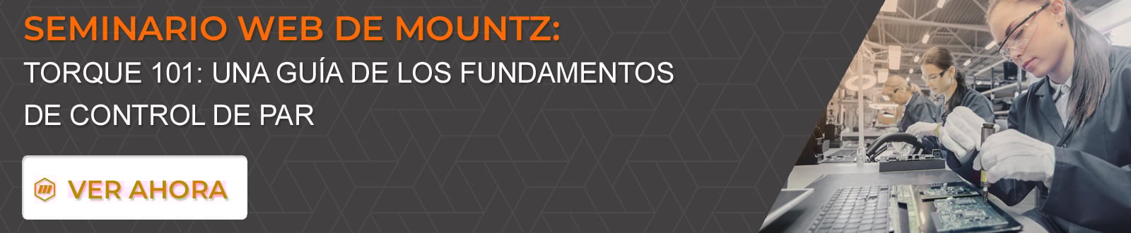 torque-101-Banner-Category-spanish 2024-Post
