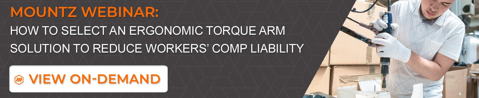torque-arms-Banner-Category-Post