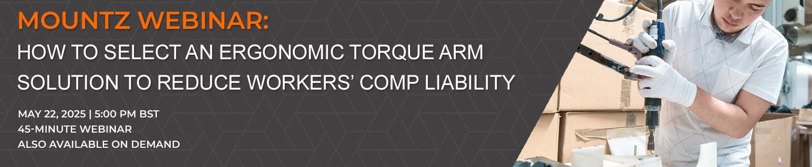 torque-arms-landing-page Euro-1