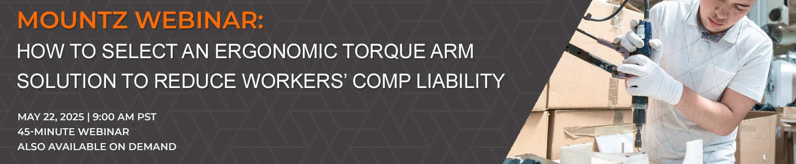 torque-arms-landing-page-1