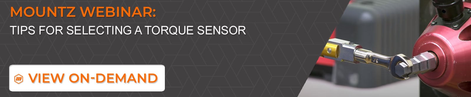 torque-sensor-tips-Banner-Category-post