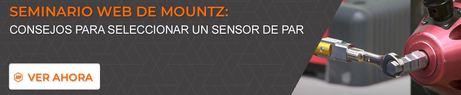 torque-sensor-tips-Banner-Category-spanish-post