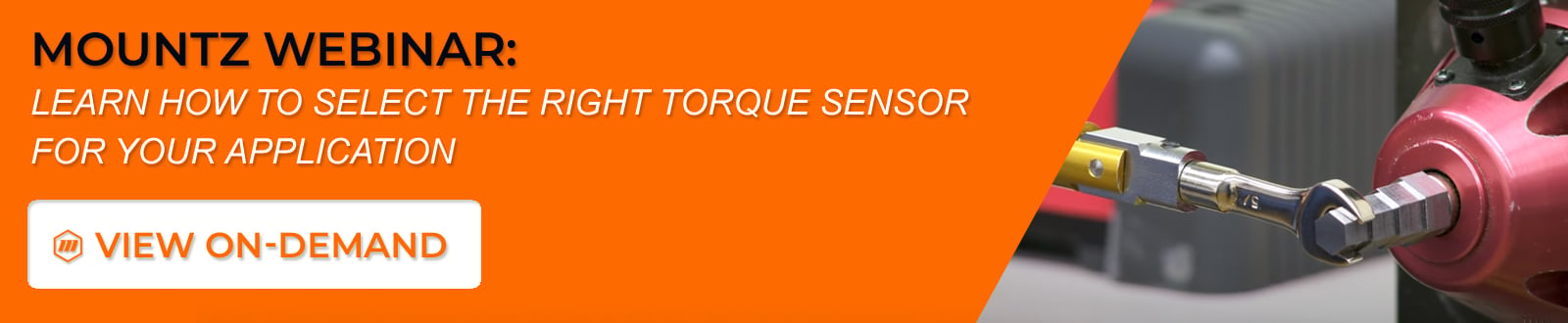 webinar-torque-sensors-banner-desktop-post-event