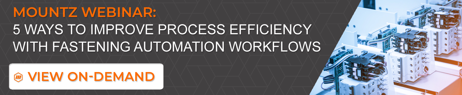 Automation-Workflows-2025-Banner-Category-Post-UK