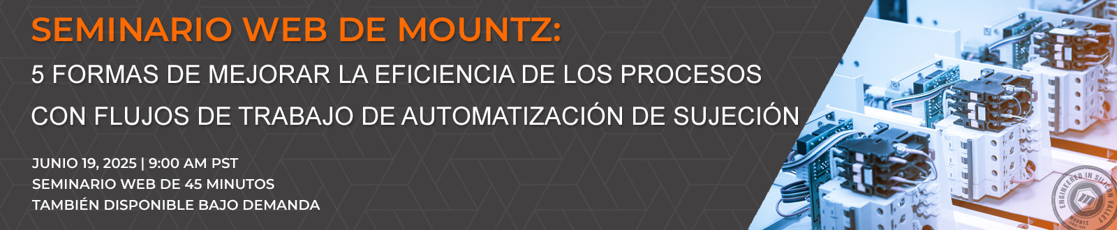 Automation-Workflows-2025-Banner-Landing-Page Spanish
