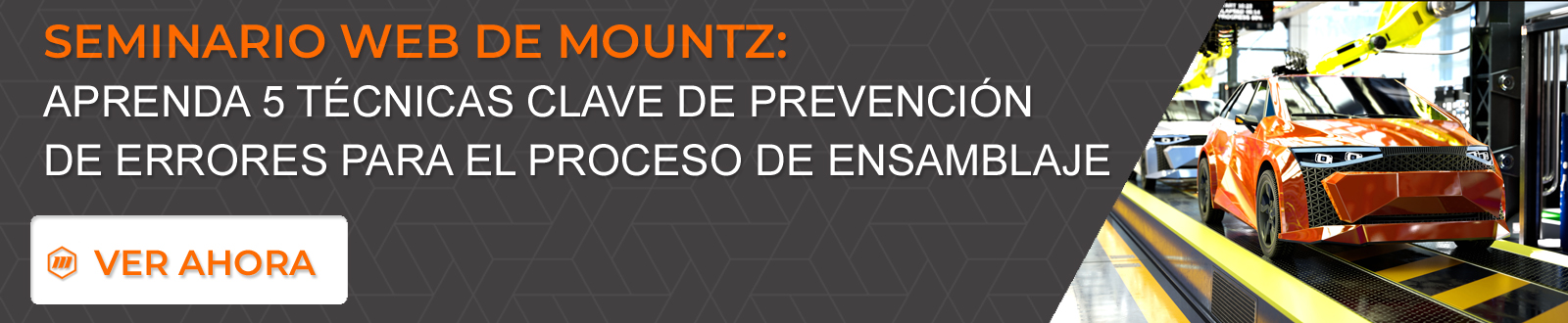 Error-Prevention-Banner-Desktop-April-2024-post-Spanish