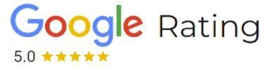 Google Rating