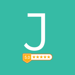 Jastine J. Google Review