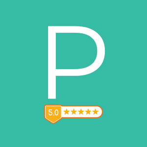 Peter C. Google Review