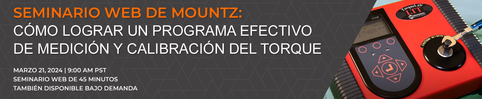 test-calibrate-program-banner-landing-page-spanish-2024