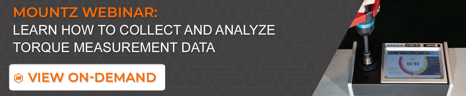 torque-measurement-data-Banner-Category-post 2024